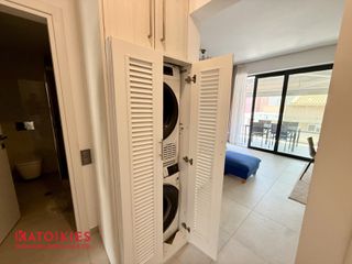 Διαμέρισμα 79,23 τ.μ. για πώληση, Μεσσηνία, Καλαμάτα-thumb-11