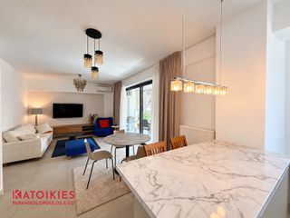 Διαμέρισμα 79,23 τ.μ. για πώληση