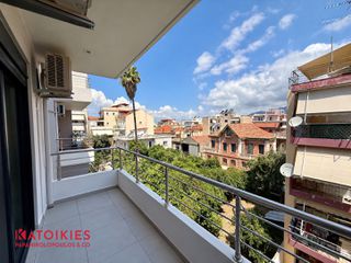 Διαμέρισμα 79,23 τ.μ. για πώληση, Μεσσηνία, Καλαμάτα-thumb-15