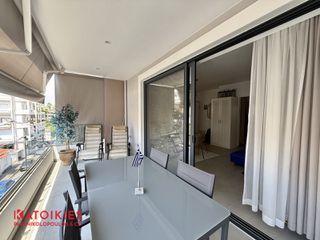 Διαμέρισμα 79,23 τ.μ. για πώληση, Μεσσηνία, Καλαμάτα-thumb-7