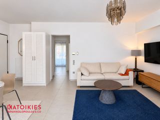 Διαμέρισμα 79,23 τ.μ. για πώληση, Μεσσηνία, Καλαμάτα-thumb-2