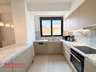 Διαμέρισμα 79,23 τ.μ. για πώληση, Μεσσηνία, Καλαμάτα-thumb-5
