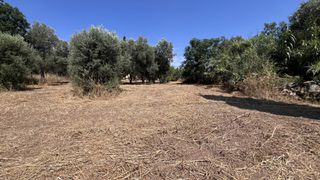 Οικόπεδο 1.152,16 τ.μ. για πώληση