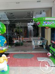Κατάστημα 47 τ.μ. για πώληση