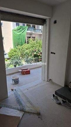 Διαμέρισμα 73 τ.μ. για πώληση, Αθήνα - Νότια Προάστια, Άλιμος