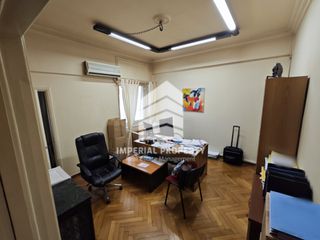 Γραφείο 122 τ.μ. για πώληση
