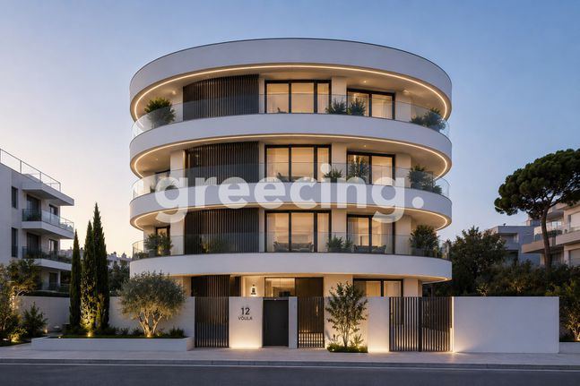 Maisonette 235 sqm for sale, Athens - South, Voula