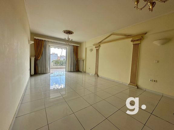 Apartment 86 sqm for sale, Athens - North, Nea Ionia