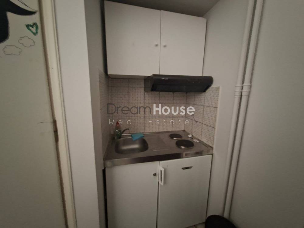 Studio / γκαρσονιέρα 29 τ.μ. προς ενοικίαση, Αχαΐα, Πάτρα