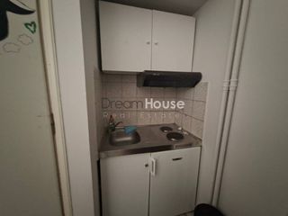 Studio / γκαρσονιέρα 29 τ.μ. προς ενοικίαση, Αχαΐα, Πάτρα-thumb-1