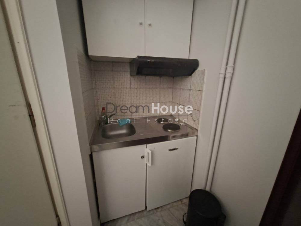 Studio / γκαρσονιέρα 29 τ.μ. προς ενοικίαση, Αχαΐα, Πάτρα