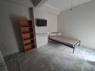 Studio / γκαρσονιέρα 29 τ.μ. προς ενοικίαση, Αχαΐα, Πάτρα-thumb-11
