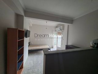 Studio / γκαρσονιέρα 29 τ.μ. προς ενοικίαση, Αχαΐα, Πάτρα-thumb-16