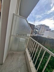 Studio / γκαρσονιέρα 29 τ.μ. προς ενοικίαση, Αχαΐα, Πάτρα-thumb-13