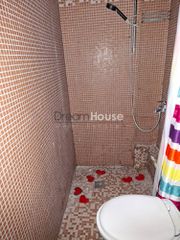 Studio / γκαρσονιέρα 29 τ.μ. προς ενοικίαση, Αχαΐα, Πάτρα-thumb-6
