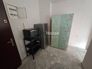 Studio / γκαρσονιέρα 29 τ.μ. προς ενοικίαση, Αχαΐα, Πάτρα-thumb-15