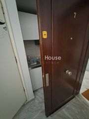 Studio / γκαρσονιέρα 29 τ.μ. προς ενοικίαση, Αχαΐα, Πάτρα-thumb-4