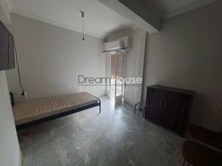 Studio / γκαρσονιέρα 29 τ.μ. προς ενοικίαση, Αχαΐα, Πάτρα-thumb-10