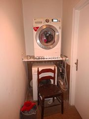 Studio / γκαρσονιέρα 29 τ.μ. προς ενοικίαση, Αχαΐα, Πάτρα-thumb-18