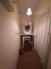 Studio / γκαρσονιέρα 29 τ.μ. προς ενοικίαση, Αχαΐα, Πάτρα-thumb-17