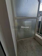 Studio / γκαρσονιέρα 29 τ.μ. προς ενοικίαση, Αχαΐα, Πάτρα-thumb-12