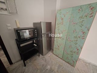 Studio / γκαρσονιέρα 29 τ.μ. προς ενοικίαση, Αχαΐα, Πάτρα-thumb-9