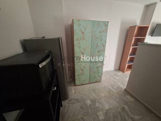 Studio / γκαρσονιέρα 29 τ.μ. προς ενοικίαση, Αχαΐα, Πάτρα-thumb-8