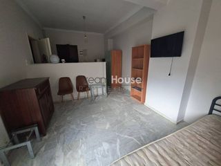 Studio / γκαρσονιέρα 29 τ.μ. προς ενοικίαση, Αχαΐα, Πάτρα-thumb-14