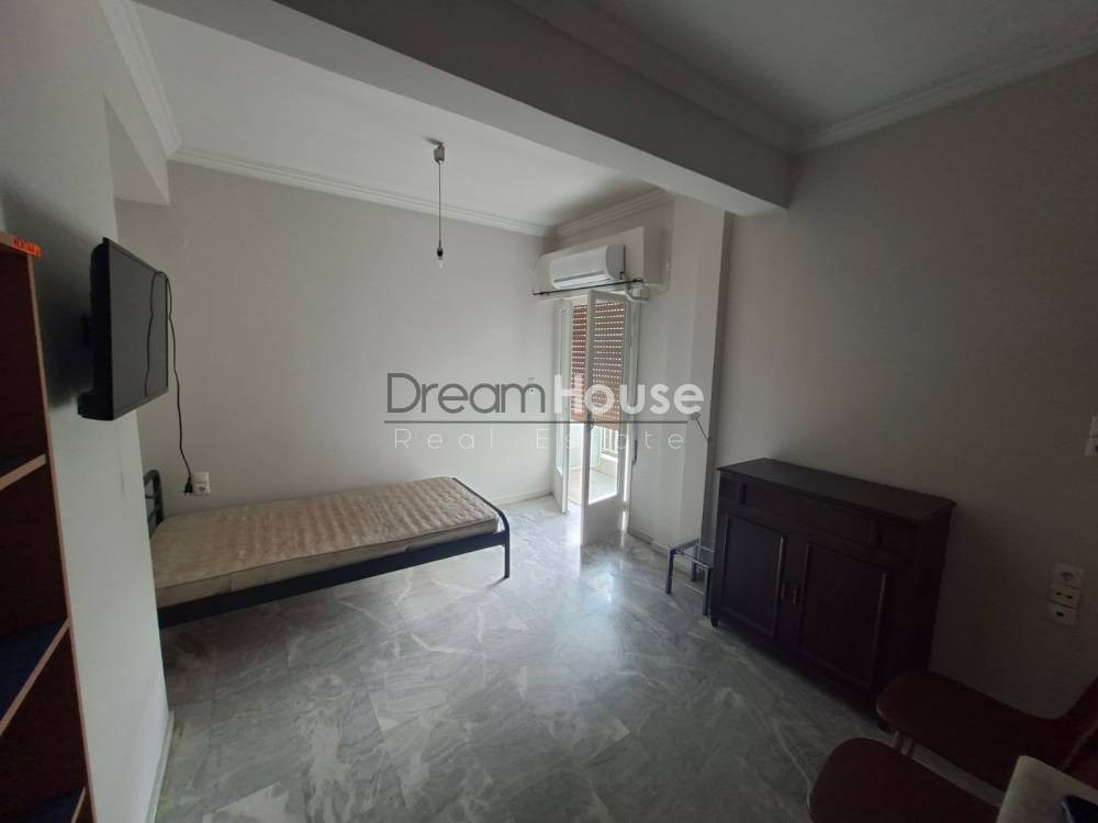 Studio / γκαρσονιέρα 29 τ.μ. προς ενοικίαση, Αχαΐα, Πάτρα