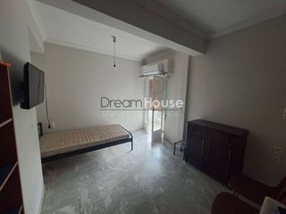 Studio / γκαρσονιέρα 29 τ.μ. προς ενοικίαση, Αχαΐα, Πάτρα-thumb-2