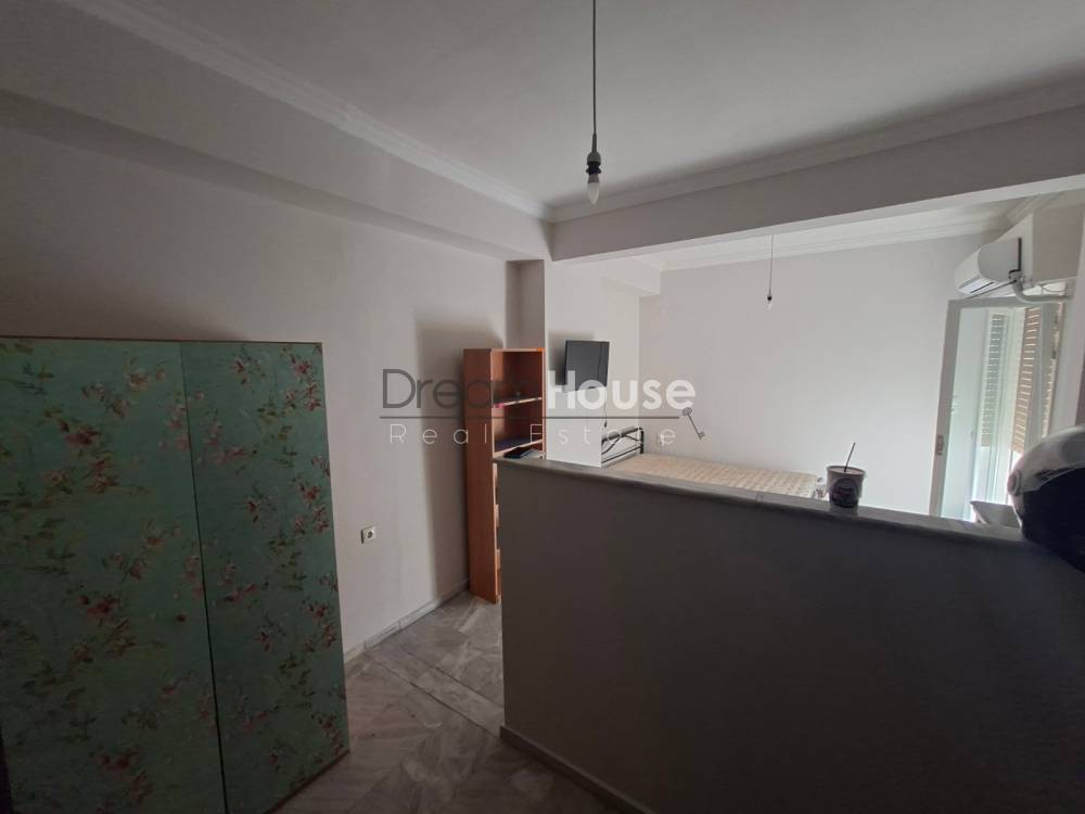 Studio / γκαρσονιέρα 29 τ.μ. προς ενοικίαση, Αχαΐα, Πάτρα