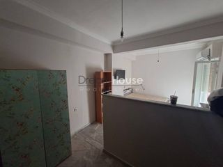 Studio / γκαρσονιέρα 29 τ.μ. προς ενοικίαση, Αχαΐα, Πάτρα-thumb-3