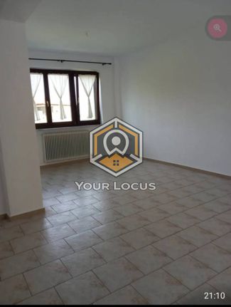 Maisonette 200 sqm for rent, Thessaloniki - Suburbs, Thermi