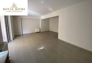 Διαμέρισμα 76 τ.μ. για πώληση, Πειραιάς, Καμίνια-thumb-3