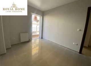 Διαμέρισμα 76 τ.μ. για πώληση, Πειραιάς, Καμίνια-thumb-1