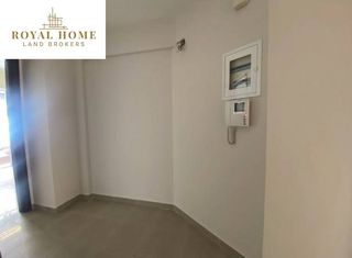 Διαμέρισμα 76 τ.μ. για πώληση, Πειραιάς, Καμίνια-thumb-8