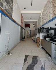 Κατάστημα 45 τ.μ. για πώληση