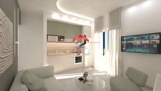 Studio / γκαρσονιέρα 42 τ.μ. για πώληση