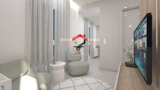 Studio / γκαρσονιέρα 39 τ.μ. για πώληση