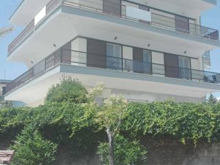 Διαμέρισμα 80 τ.μ. για πώληση, Ν. Καβάλας, Ορφανό-thumb-2
