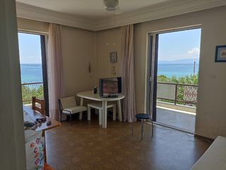 Διαμέρισμα 80 τ.μ. για πώληση, Ν. Καβάλας, Ορφανό-thumb-4