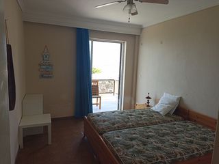 Διαμέρισμα 80 τ.μ. για πώληση, Ν. Καβάλας, Ορφανό-thumb-5