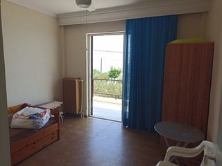 Διαμέρισμα 80 τ.μ. για πώληση, Ν. Καβάλας, Ορφανό-thumb-7