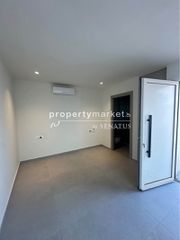 Διαμέρισμα 95 τ.μ. για πώληση, Ν. Λασιθίου, Ιεράπετρα-thumb-7