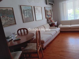 Επιχειρηματικό κτίριο 836 τ.μ. για πώληση