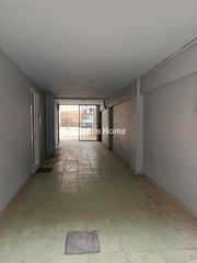 Parking 15 τ.μ. για ενοικίαση