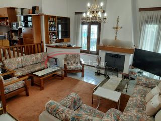 Μονοκατοικία 287 τ.μ. για πώληση