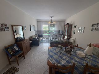 Διαμέρισμα 72 τ.μ. για πώληση, Ν. Καβάλας, Ελευθερές-thumb-5
