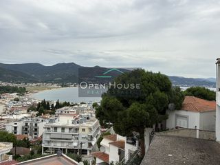 Διαμέρισμα 72 τ.μ. για πώληση