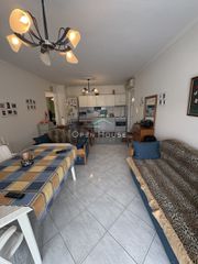 Διαμέρισμα 72 τ.μ. για πώληση, Ν. Καβάλας, Ελευθερές-thumb-3